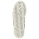 Adidas Superstar II W